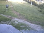 Archiv Foto Webcam Winterberg: Blick auf Talstation QuickJet 05:00