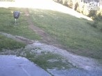 Archiv Foto Webcam Winterberg: Blick auf Talstation QuickJet 06:00