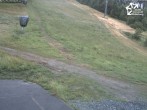 Archived image Webcam Winterberg: Quick Jet lift base station 06:00