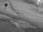 Archiv Foto Webcam Winterberg: Blick auf Talstation QuickJet 21:00