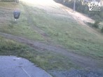 Archiv Foto Webcam Winterberg: Blick auf Talstation QuickJet 05:00