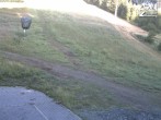 Archiv Foto Webcam Winterberg: Blick auf Talstation QuickJet 06:00