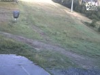 Archiv Foto Webcam Winterberg: Blick auf Talstation QuickJet 05:00
