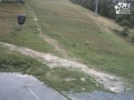 Archiv Foto Webcam Winterberg: Blick auf Talstation QuickJet 15:00