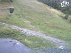 Archiv Foto Webcam Winterberg: Blick auf Talstation QuickJet 05:00