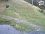 Archiv Foto Webcam Winterberg: Blick auf Talstation QuickJet 05:00
