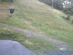 Archiv Foto Webcam Winterberg: Blick auf Talstation QuickJet 06:00