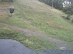Archiv Foto Webcam Winterberg: Blick auf Talstation QuickJet 07:00