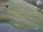 Archiv Foto Webcam Winterberg: Blick auf Talstation QuickJet 09:00