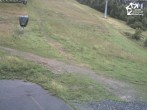 Archiv Foto Webcam Winterberg: Blick auf Talstation QuickJet 11:00