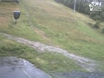 Archiv Foto Webcam Winterberg: Blick auf Talstation QuickJet 15:00