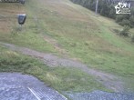 Archiv Foto Webcam Winterberg: Blick auf Talstation QuickJet 05:00