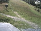 Archiv Foto Webcam Winterberg: Blick auf Talstation QuickJet 15:00