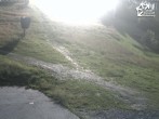 Archiv Foto Webcam Winterberg: Blick auf Talstation QuickJet 17:00