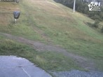 Archived image Webcam Winterberg: Quick Jet lift base station 06:00