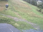 Archiv Foto Webcam Winterberg: Blick auf Talstation QuickJet 05:00