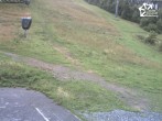 Archiv Foto Webcam Winterberg: Blick auf Talstation QuickJet 06:00