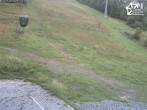 Archiv Foto Webcam Winterberg: Blick auf Talstation QuickJet 09:00
