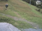 Archived image Webcam Winterberg: Quick Jet lift base station 15:00
