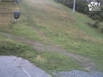 Archived image Webcam Winterberg: Quick Jet lift base station 17:00