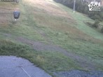 Archiv Foto Webcam Winterberg: Blick auf Talstation QuickJet 05:00