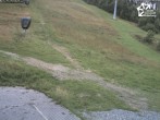 Archiv Foto Webcam Winterberg: Blick auf Talstation QuickJet 09:00