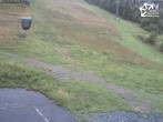 Archiv Foto Webcam Winterberg: Blick auf Talstation QuickJet 05:00