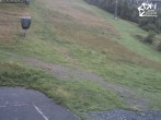 Archiv Foto Webcam Winterberg: Blick auf Talstation QuickJet 06:00