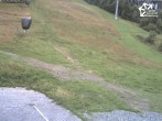 Archiv Foto Webcam Winterberg: Blick auf Talstation QuickJet 05:00