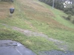 Archiv Foto Webcam Winterberg: Blick auf Talstation QuickJet 09:00