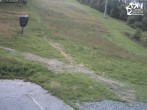 Archiv Foto Webcam Winterberg: Blick auf Talstation QuickJet 15:00