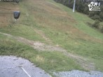 Archiv Foto Webcam Winterberg: Blick auf Talstation QuickJet 09:00
