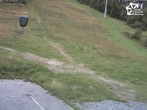 Archiv Foto Webcam Winterberg: Blick auf Talstation QuickJet 11:00