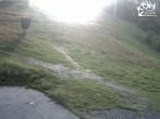 Archiv Foto Webcam Winterberg: Blick auf Talstation QuickJet 17:00