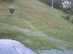 Archiv Foto Webcam Winterberg: Blick auf Talstation QuickJet 05:00