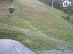 Archiv Foto Webcam Winterberg: Blick auf Talstation QuickJet 06:00