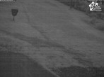 Archiv Foto Webcam Winterberg: Blick auf Talstation QuickJet 21:00