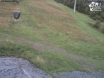 Archiv Foto Webcam Winterberg: Blick auf Talstation QuickJet 06:00