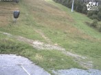Archiv Foto Webcam Winterberg: Blick auf Talstation QuickJet 11:00