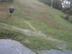 Archiv Foto Webcam Winterberg: Blick auf Talstation QuickJet 15:00