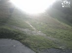 Archiv Foto Webcam Winterberg: Blick auf Talstation QuickJet 17:00