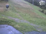 Archiv Foto Webcam Winterberg: Blick auf Talstation QuickJet 06:00
