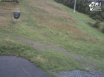 Archiv Foto Webcam Winterberg: Blick auf Talstation QuickJet 07:00