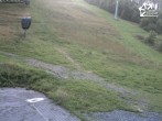 Archiv Foto Webcam Winterberg: Blick auf Talstation QuickJet 17:00