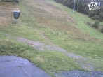 Archiv Foto Webcam Winterberg: Blick auf Talstation QuickJet 05:00