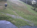 Archiv Foto Webcam Winterberg: Blick auf Talstation QuickJet 06:00