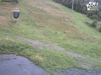 Archiv Foto Webcam Winterberg: Blick auf Talstation QuickJet 07:00