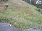 Archiv Foto Webcam Winterberg: Blick auf Talstation QuickJet 11:00