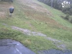 Archiv Foto Webcam Winterberg: Blick auf Talstation QuickJet 05:00