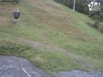 Archiv Foto Webcam Winterberg: Blick auf Talstation QuickJet 09:00